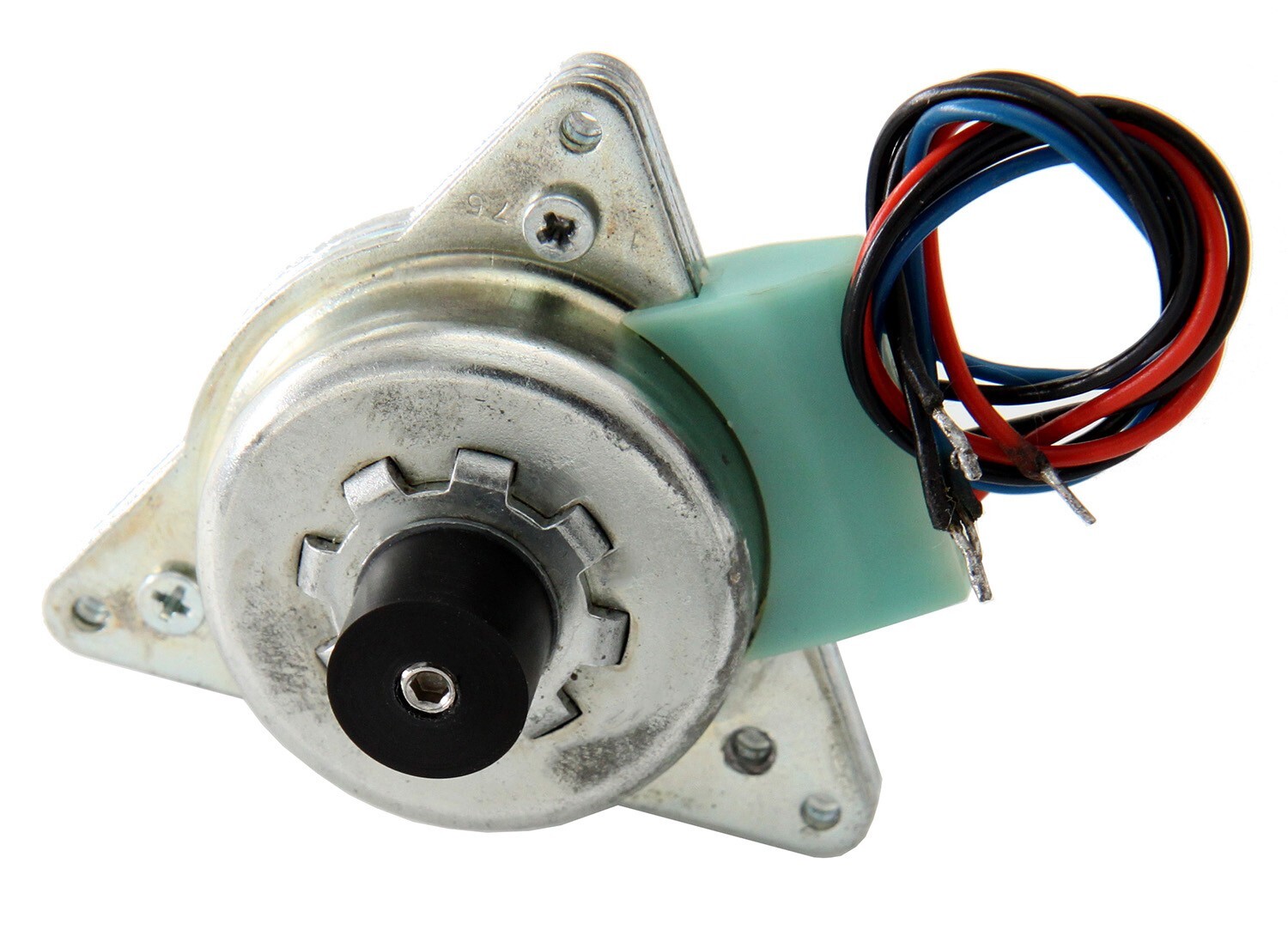 THORENS MOTOR STOP KNOCKING KIT THRUST BEARING eBay