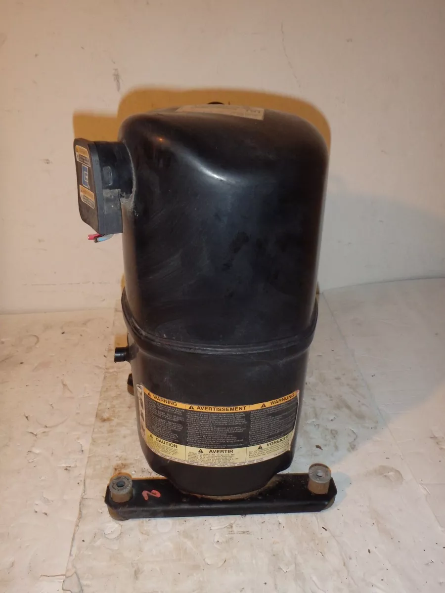 2.5 ton cheap ac compressor