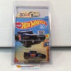 RIC Storm ORO Car Set 3 PC 1:64 HOT WHEELS fyh08