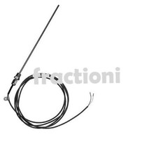 Siemens  QAE26.91 , New In Box ,  1-Year Warranty !