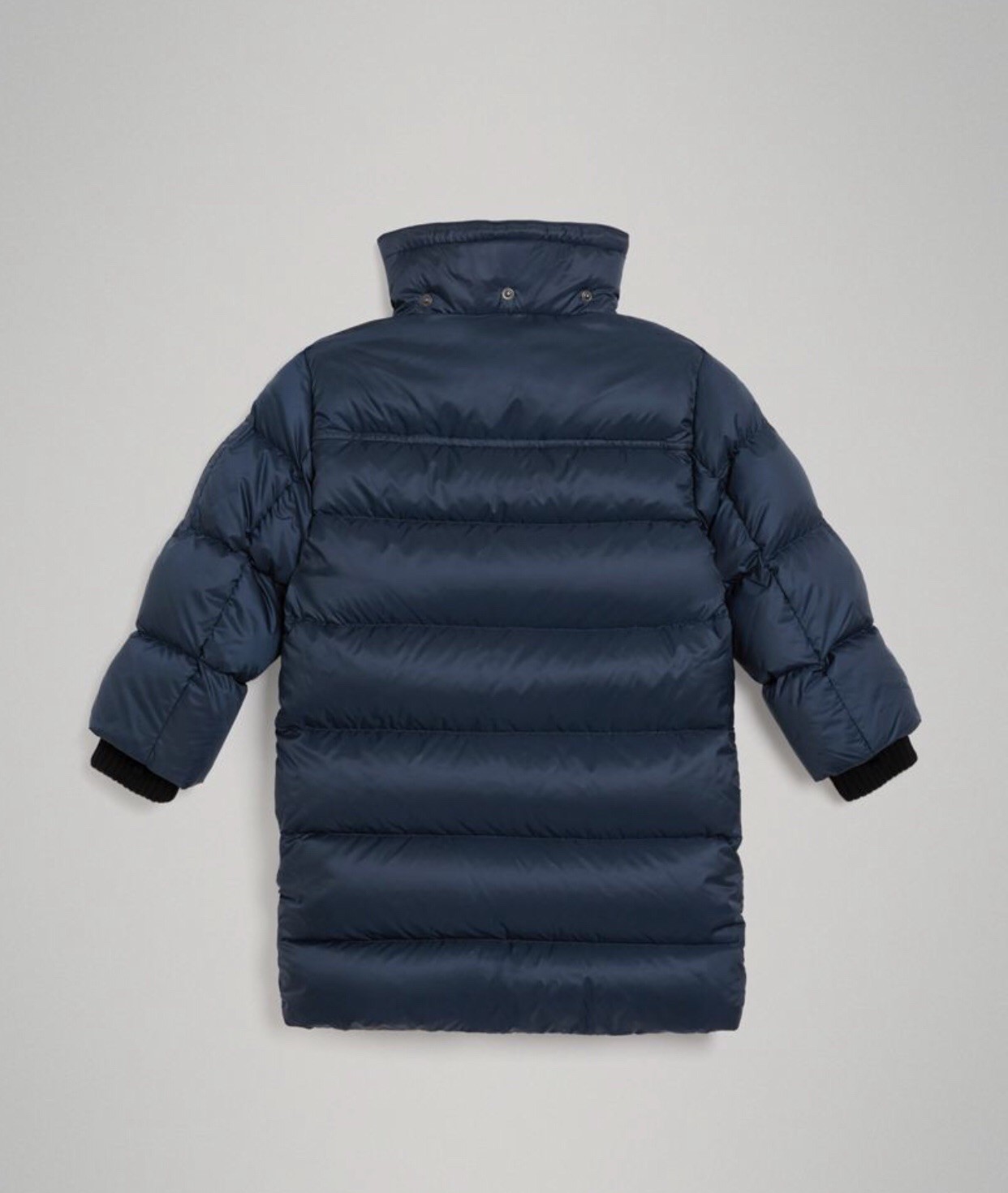 Filled Puffer Women/Ladies Coat BNWT 