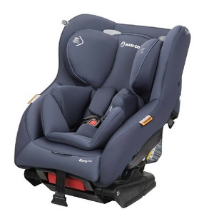 maxi cosi slim