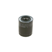 Bosch ÖLfilter 0 451 203 201 FüR Alfa Romeo CitroËN Fiat GMC Iveco Lancia Opel
