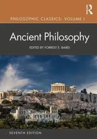 Forrest Baird | Philosophic Classics: Volume 1 | Taschenbuch | Englisch (2019)