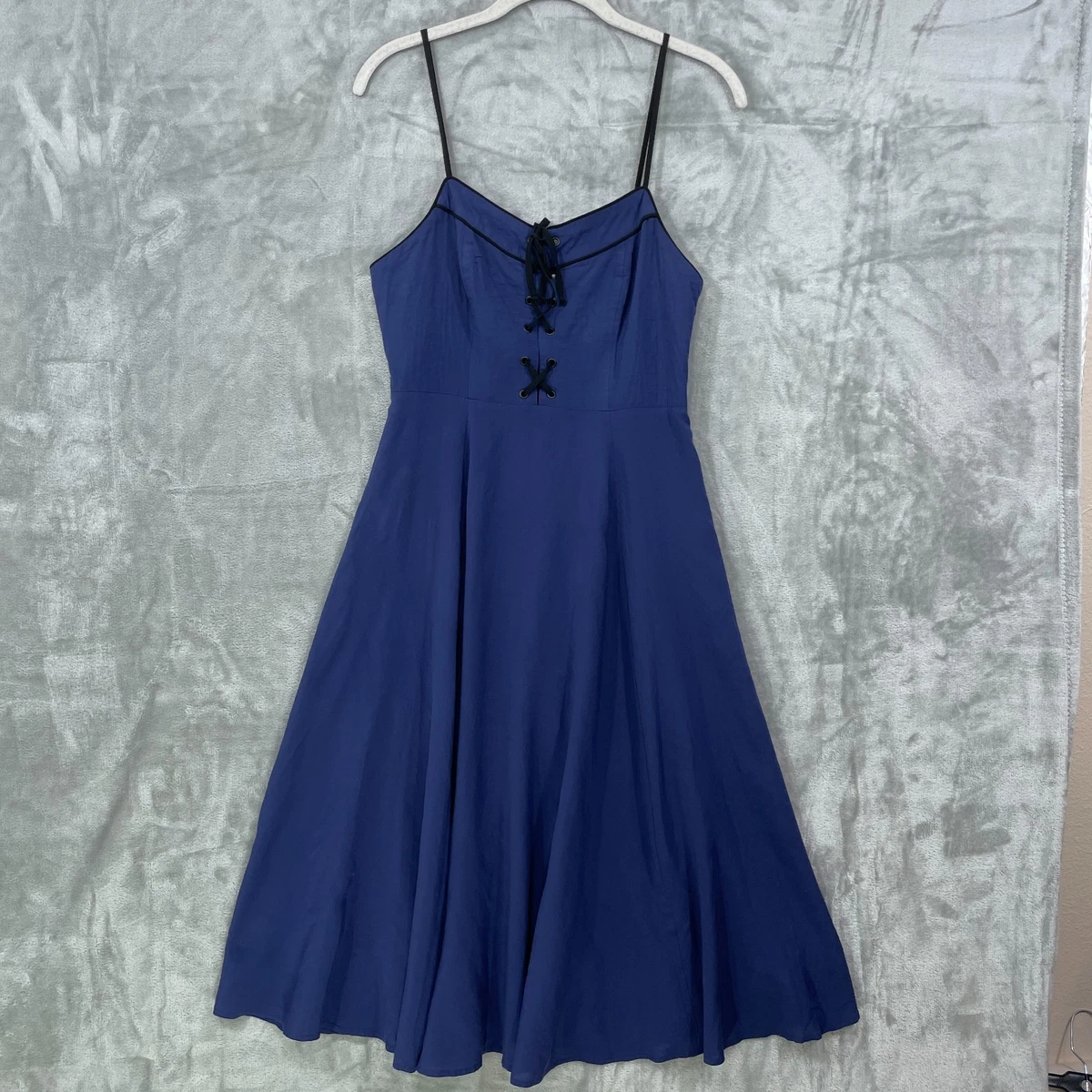 Cooperative Women's Dresses for sale | eBay