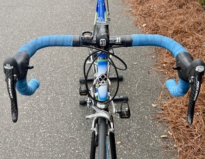 colnago master x light | eBay