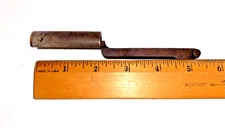 Rossi - 40 Action Slide Bar For Gallery - Old But New Rossi - 40 Action Slide Bar For Gallery - Old But New
