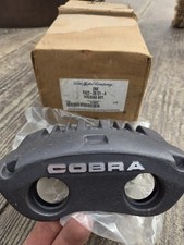 F4zz-2b121-a Ford Mustang Cobra Nos Brake Caliper