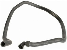 MANGUERA FRIGORÍFICA FLEXIBLE PEUGEOT 307 2.0 308 I 2.0 CITROEN C4 I 2.0 C4 COUPE 2.0
