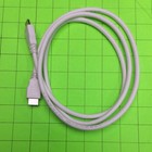 LG 32SR85U-W Monitor HDMI Cord