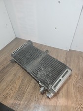 Honda CB600F Hornet Radator rad cooler 1998-2002