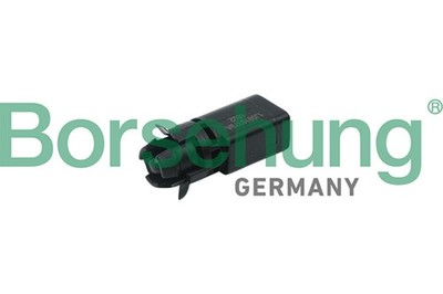 Borsehung Temperaturgeber Temperatursensor Außentemperatur B18283 für VW 1J1 1J2