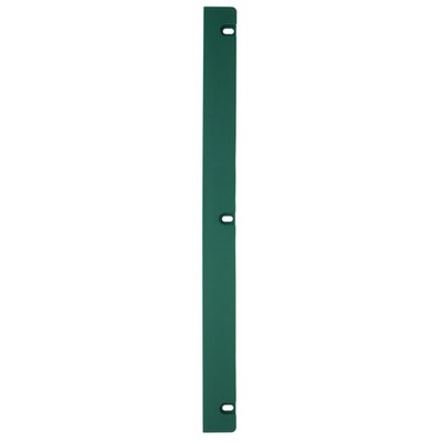 Metabo HPT/Hitachi 372610 Table Insert for C3610DRAQ4M, C3610DRAQAM