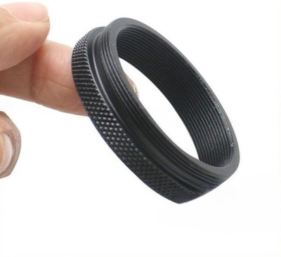 T-ring Adapter Celestron(Yuanjing/Vista) Telescope Adapter Ring for SLR Cameras