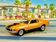 1970 Ford Mustang 428 Cobra Jet Cj Fastback Interior Trim 1970 Ford Mustang 428 Cobra Jet Cj Fastback Interior Trim