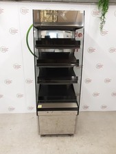 Used Counterline Hot Food Display/Grab 