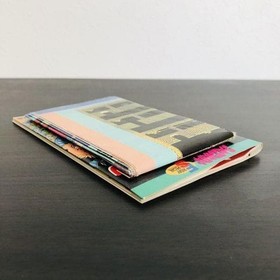 Super Pitfall Complete Winning Guide with Maps FC Famicom Strategy Guide #QYD5LP