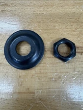 Craftsman 137 Series 10” Table Saw Blade Arbor Collar & Nut