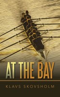 Klavs Skovsholm | At The Bay | Taschenbuch | Englisch (2015) | Partridge Africa