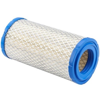 Harbot M113621 Air Filter for Kohler 25 083 02-S Toro 108-3811 932195...