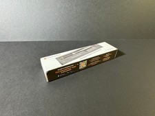 The MeatStick kabelloses Fleischthermometer brandneu - neu versiegelt