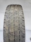 195 75R 16C Part Worn Tyre Continental