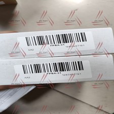 1PC NEW ABB Fast delivery FPBA-01 Real US stock Free tax