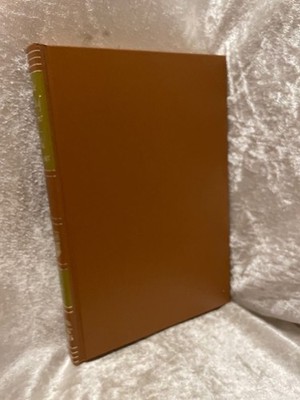 The Iliad of Homer and The Odyssey rendered into English prose by Samual Butler