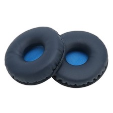 Replacement Ear Pads For WH XB700 Replacement Memory Foam Protein Leather  