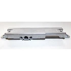 Schuco 277180 (30023781) Cavity Fitted Concealed Gearbox