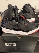 nike jordan flight 45 high products for sale | eBay