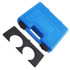Camshaft Phaser Tool for Chrysler Town Country 3.6L Pentastar 2011-2014 #10200-2