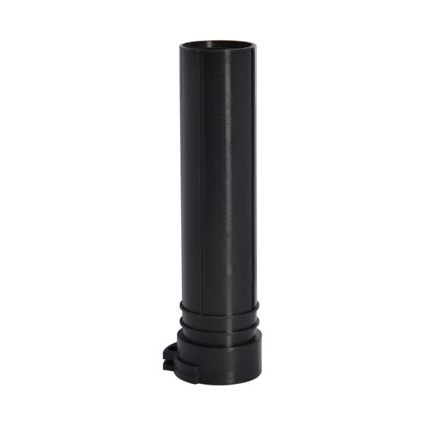 2x ✅Fits OXFORD OF697HD Grips  colour black Grips, colour: black ⭐UK Seller⭐