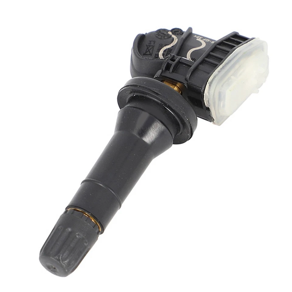 Automobile TPMS OEM HC3Z-1A189-A Anti-corrosion High Universality Fitment: NO - Image 2 of 4
