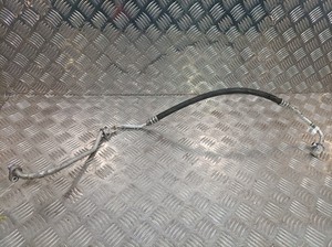 Mercedes Vito W447 (ab 2015--) Klima Rohr Trockner zu Pumpe A4478301115