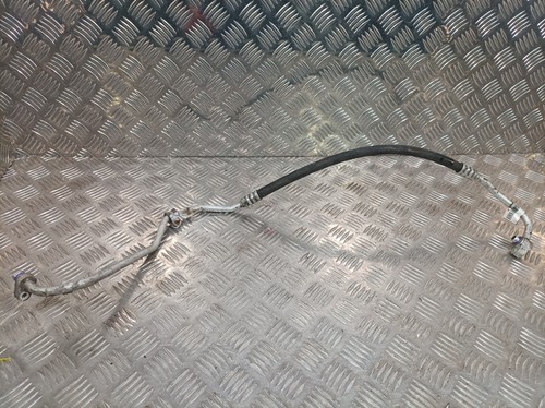 Mercedes Vito W447 (ab 2015--) Klima Rohr Trockner zu Pumpe A4478301115