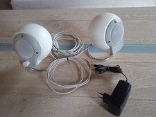 haut-parleur pour ordinateur