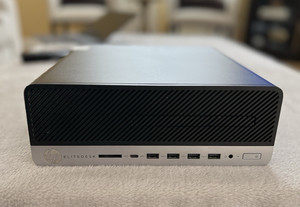 Elitedesk 705 | eBay