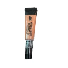 Black Radiance True Complexion HD Corrector #8043 Salmon