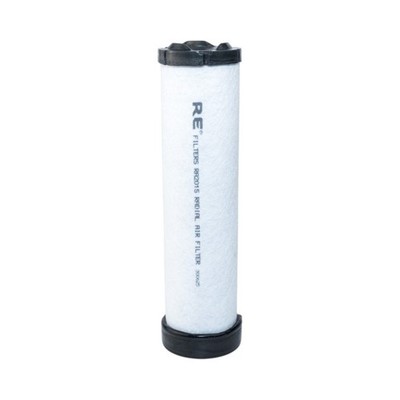 Luftfilter Passt Zu SKYJACK SJ 51 AJ RA2001