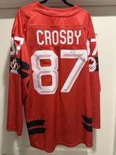 Sidney Crosby Hockey Cards: Rookie Cards Checklist and Buying Guide 72