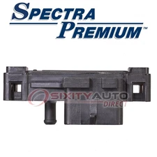 Spectra Premium Manifold Absolute Pressure Sensor for 1991 GMC K2500 - MAP lk