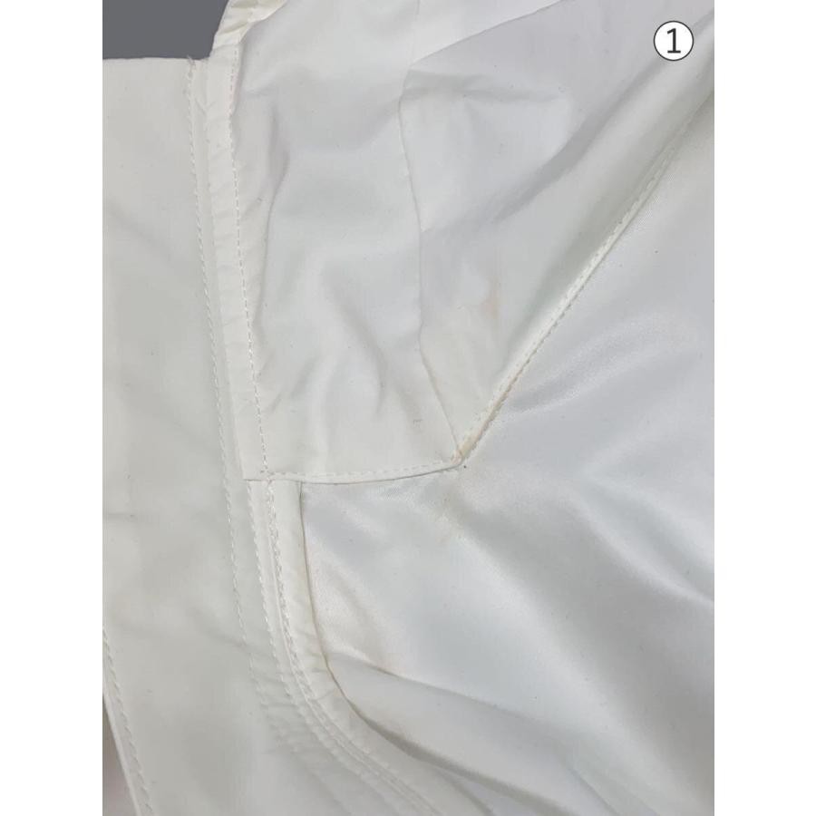 MONCLER Atria Hooded Windbreaker 3 I10911A00008 Jacket Men 2493 thumbnail 6