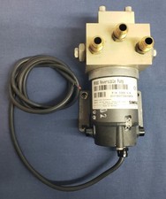 Simrad RPU80 12v Reversible Autopilot Pump