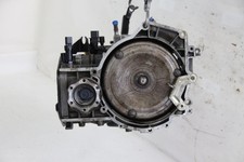 Automatikgetriebe VW BORA Variant EPD 01M300032J 2.3 110 KW 150 PS Benzin 01-200