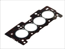 Joint de culasse Citroen ZX