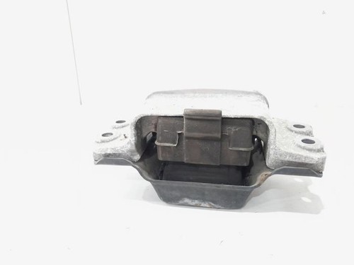 Getriebestütze VW Golf VI 5K 1K0199555M P22288172