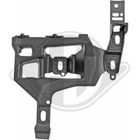 1815160 Halter, StoßFäNger Vorne Rechts FüR Opel Corsa E (X15)