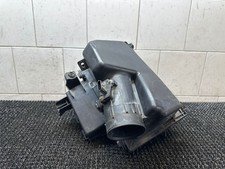 Infiniti QX60 L50 2014 air filter box 3JA00 SOM11187