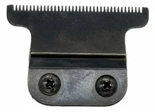 Replacement Detachable Extreme Ultra Close Cut T-Blade Compatible with Select Wa